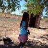 blessing.maire