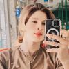 shanii_g46