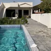 aqarat.shaqlawaa