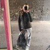 ml.cosmtiquescoop