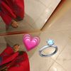 lio_ne_9