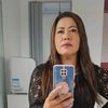 theresa.albrecht7