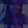 raan_ymmm
