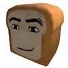 bread.following3