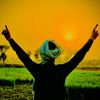 Gondal_Rnaseekay_aLa
