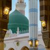 deen_diaries.official