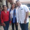 nieves8204