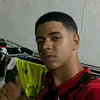nathanl184