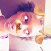 face_acc677777