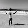 yassinmohamed1685