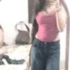 k._4oy
