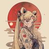 yumary_1