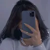 الرقاويه متواضعه 🫀