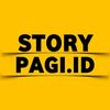 storypagi.id