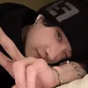 chanvrs_
