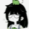 ozge.rabbit
