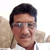 user6987661701333
