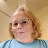 stephaniedeborah59