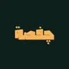 چفصة