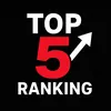 ranking5top5
