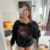 luciiaa_._privv