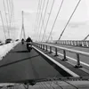 anglik0007