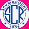 alessandrooo_070