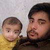muhammad.dilshad553