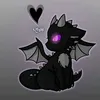 black.dragon4226