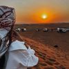 shimaa.farg54