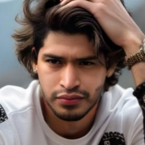 joel.alvarez676