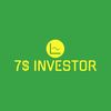 7dollarinvestor
