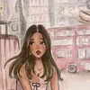 adriana.bianci