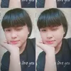 gia.hn2773