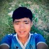 shrawan.lama0