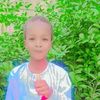ali.djirdjir1