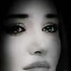marem