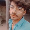 yousaf786you3
