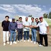 eny.hany.mohamady