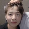 jeongin.seful1tau