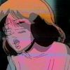 sophiaaq_t