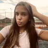 la20n14a2