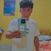user4493536394136