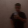 user4841626395046