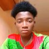 coulibaly.enock7
