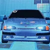 syeta795