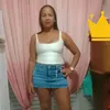 natalialima9726