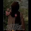 user37313001107494