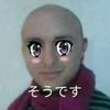 pepecarlos.xdddd