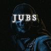 jubs8798